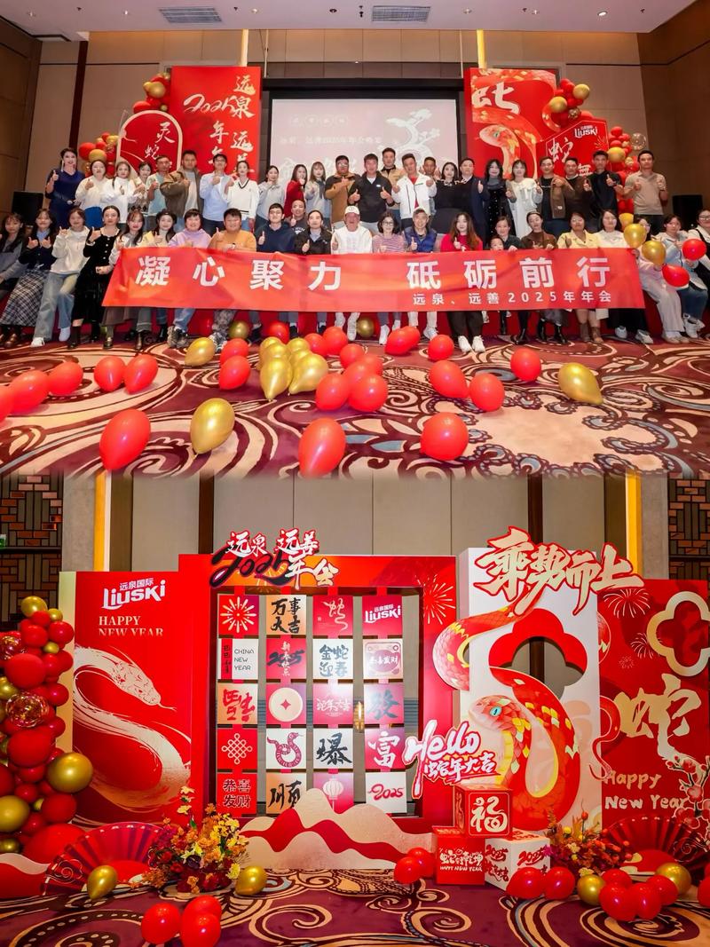 广告设计：一场创意与梦想的盛宴
