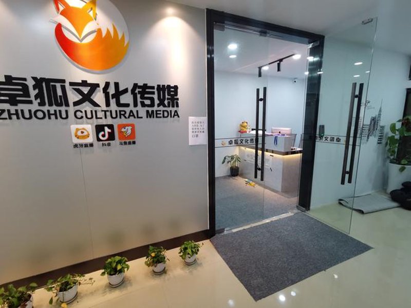 广告设计领域迎来新变革